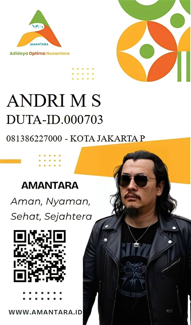 Agent ID